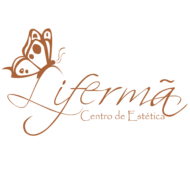 Lifermã